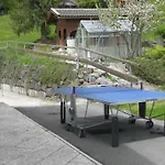 아파트 Wiesenhof *