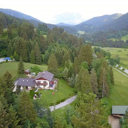 Wiesenhof *